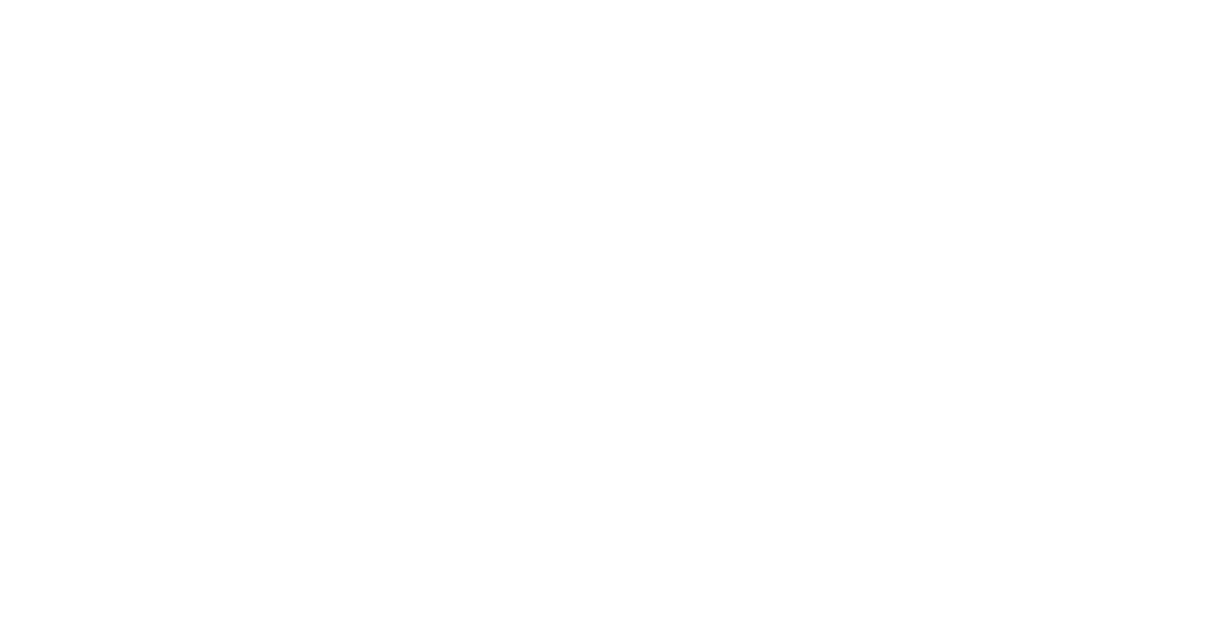 Marca MY Clinic - Marca d'água branca